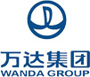 萬達(dá)集團